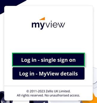 myview uea|uea portal log in.